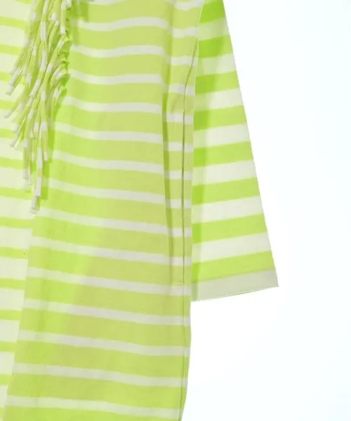 Robes d'autres marques