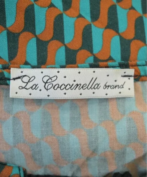 Robes d'autres marques
