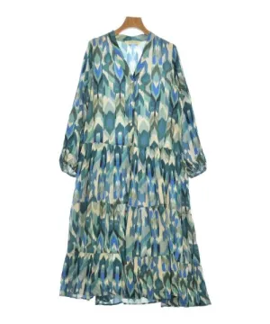Robes d'autres marques
