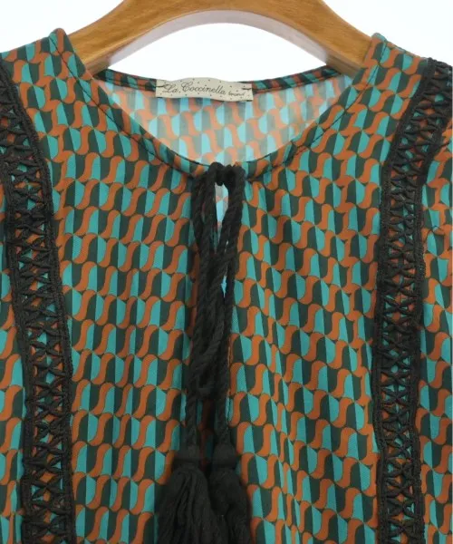 Robes d'autres marques