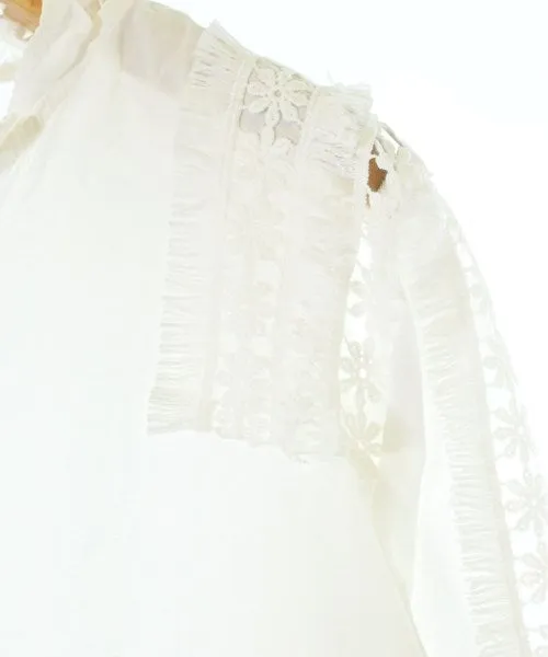 Robes d'autres marques