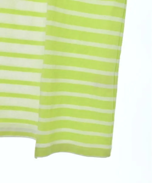 Robes d'autres marques