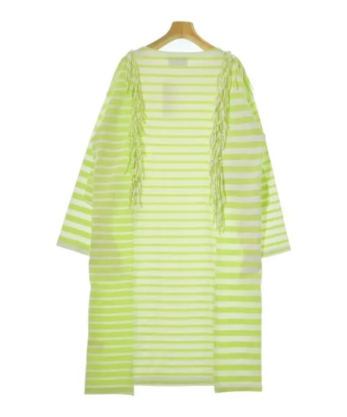 Robes d'autres marques