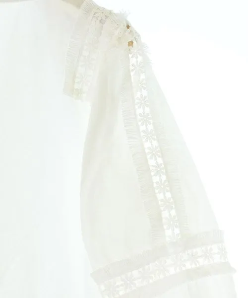 Robes d'autres marques