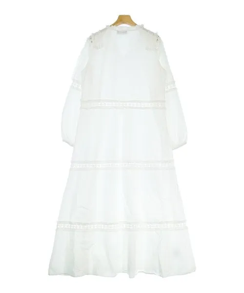 Robes d'autres marques