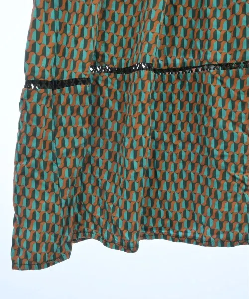 Robes d'autres marques