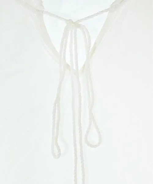 Robes d'autres marques