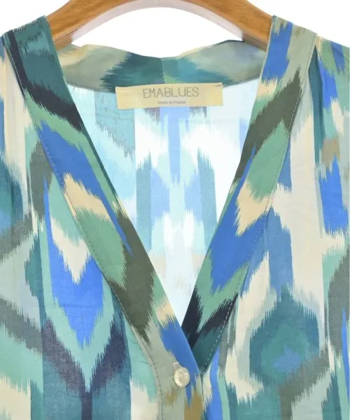 Robes d'autres marques