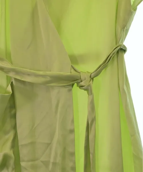 Robes d'autres marques