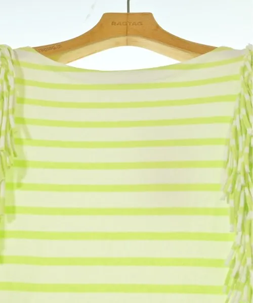 Robes d'autres marques