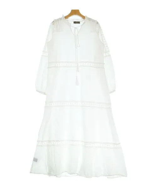Robes d'autres marques