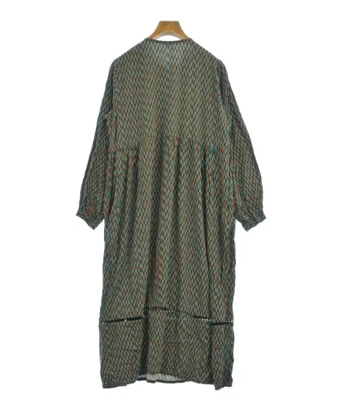 Robes d'autres marques