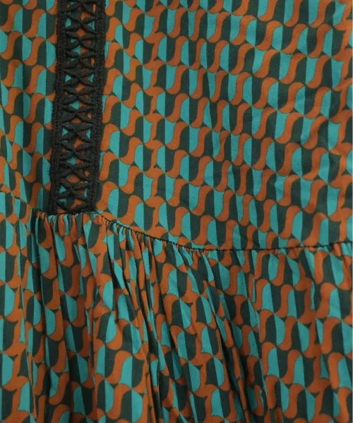 Robes d'autres marques
