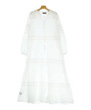 Robes d'autres marques