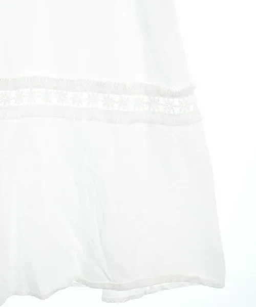 Robes d'autres marques