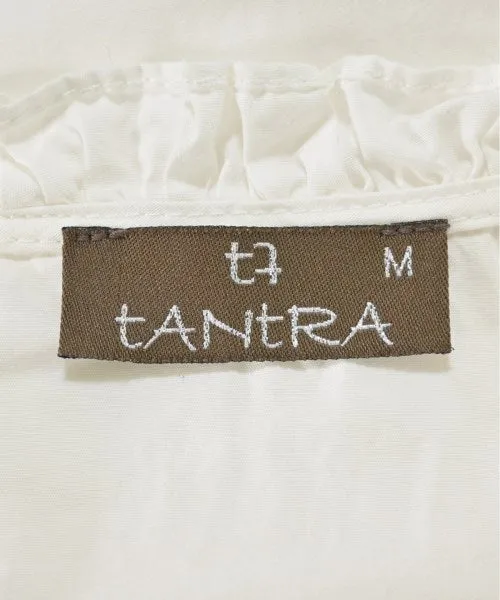 Robes d'autres marques