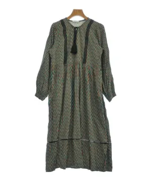 Robes d'autres marques