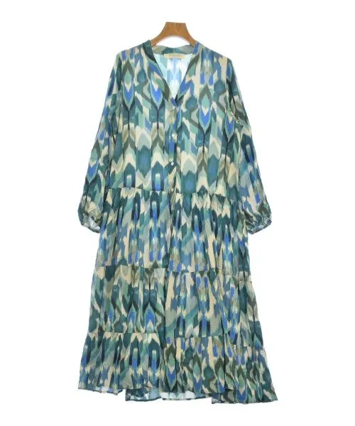 Robes d'autres marques