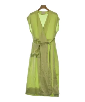 Robes d'autres marques
