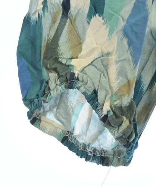 Robes d'autres marques