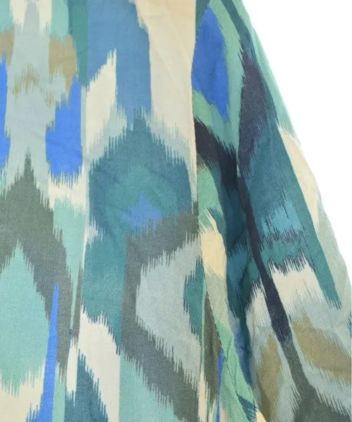 Robes d'autres marques