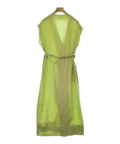 Robes d'autres marques