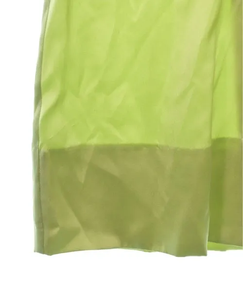 Robes d'autres marques