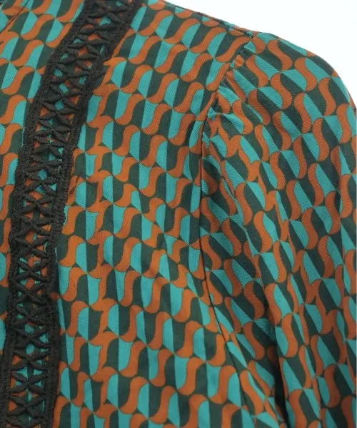 Robes d'autres marques
