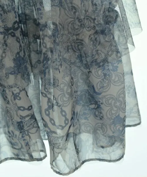 Robes d'autres marques