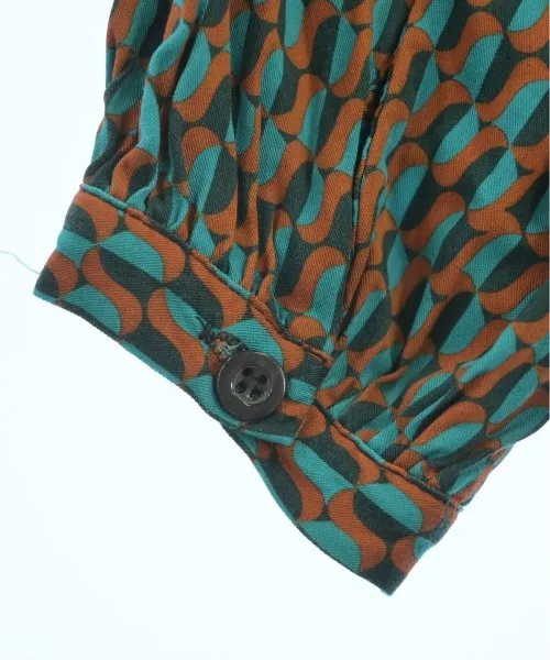 Robes d'autres marques