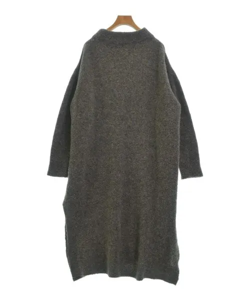 Robes Otoaa