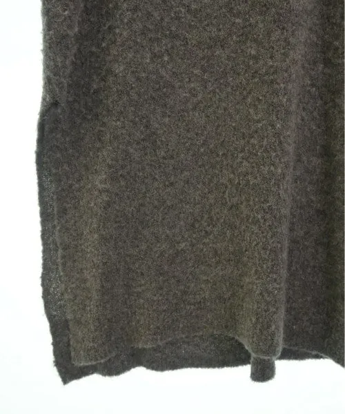 Robes Otoaa