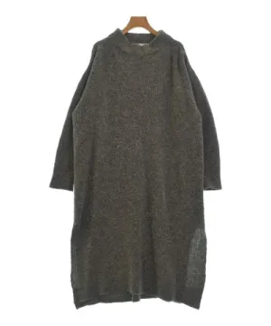 Robes Otoaa