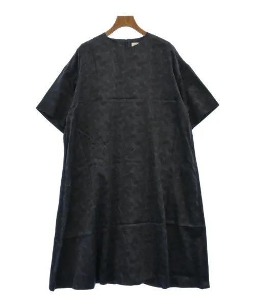 Nos Robes