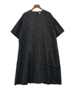 Nos Robes