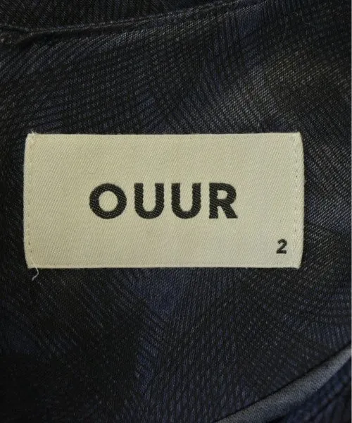 Nos Robes