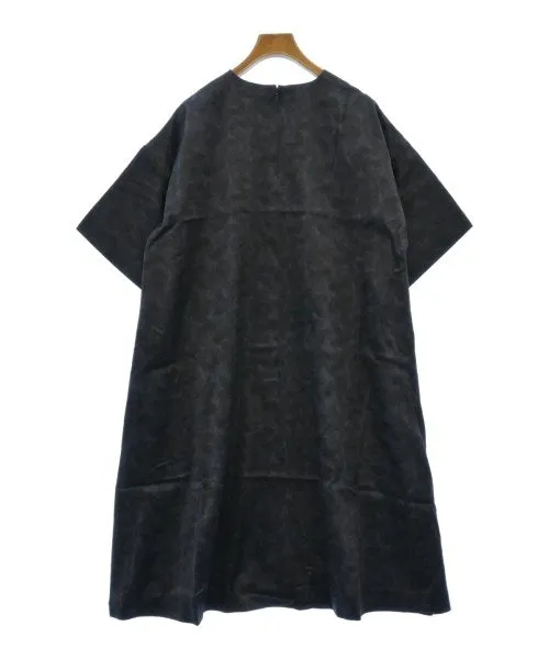 Nos Robes
