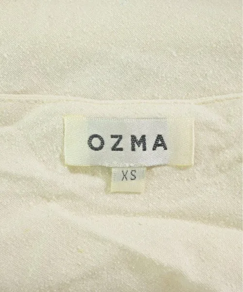 Robes OZMA