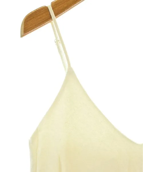 Robes OZMA