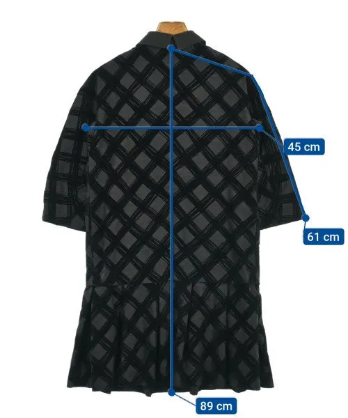 Robes PASCAL MILLET