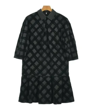 Robes PASCAL MILLET