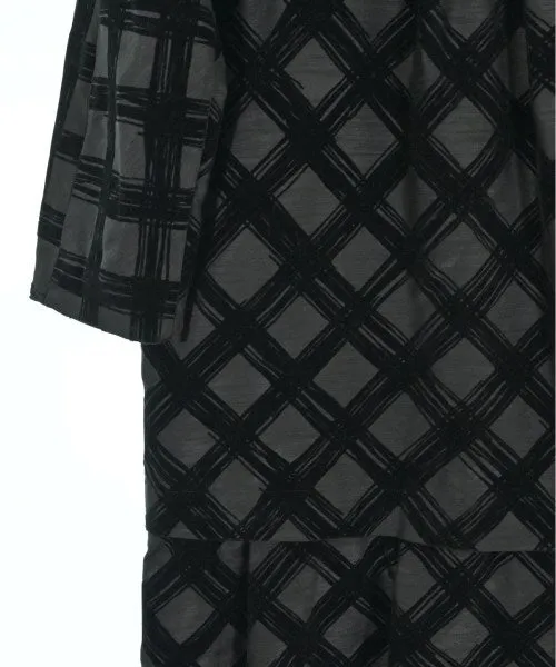 Robes PASCAL MILLET