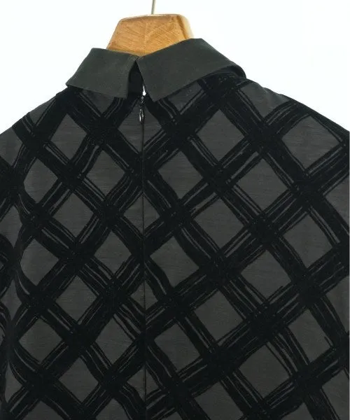Robes PASCAL MILLET
