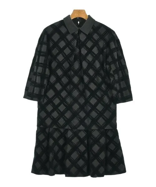 Robes PASCAL MILLET