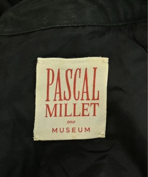 Robes PASCAL MILLET
