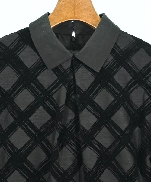 Robes PASCAL MILLET