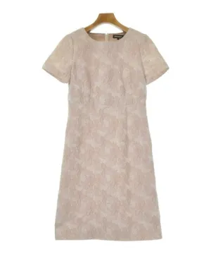 Robes PAUL STUART