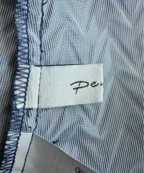 Robes Perna