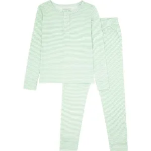 ensemble pyjama pima