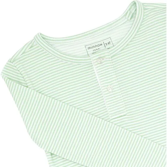 ensemble pyjama pima